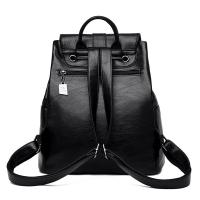 uploads/erp/collection/images/Luggage Bags/yeshunxb/XU0604123/img_b/XU0604123_img_b_4